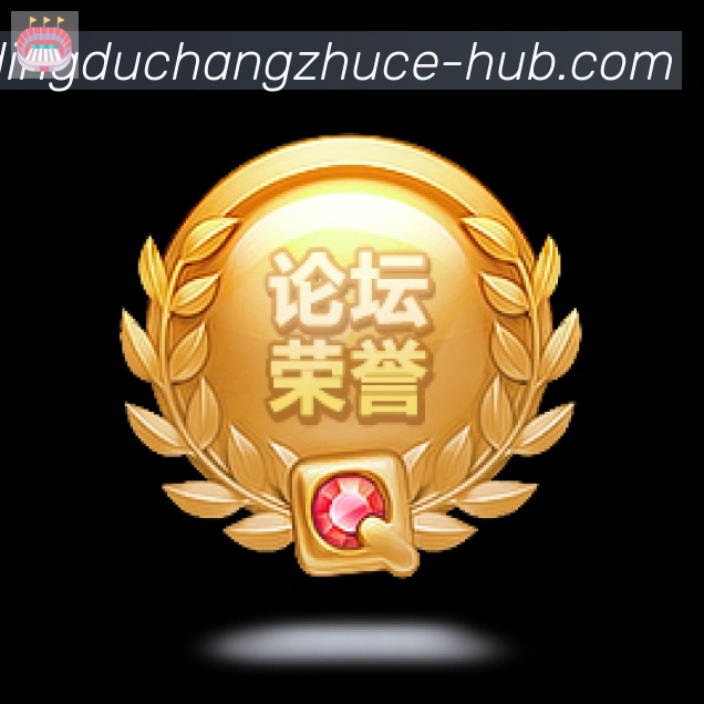 云顶赌场注册官方平台服务体系