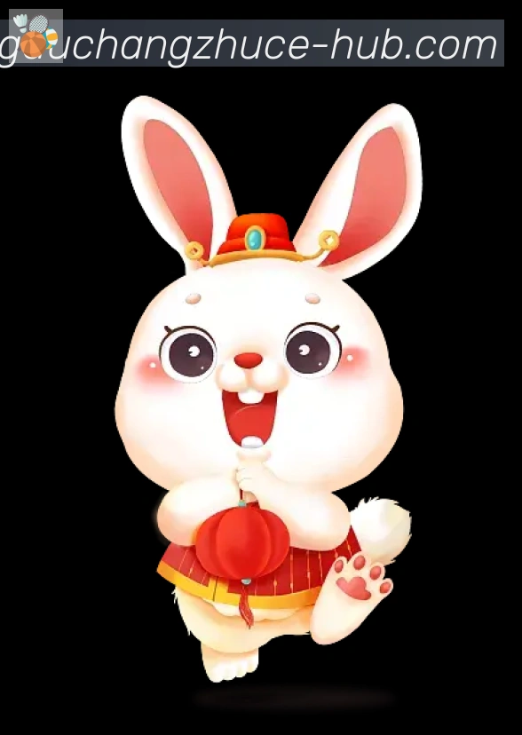 App 展示图